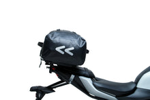 Yamaha MT-07 LA, HO, Y-AMT (25 - >)