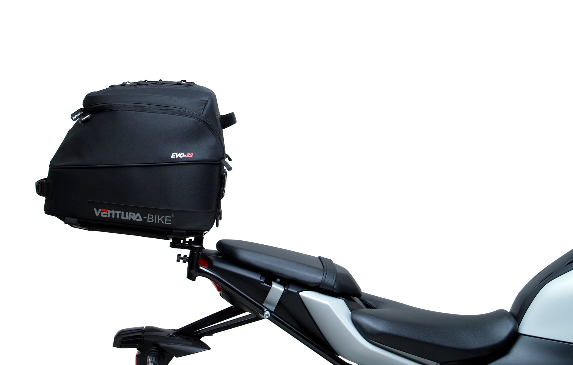 Yamaha MT-07 LA, HO, Y-AMT (25 - >)