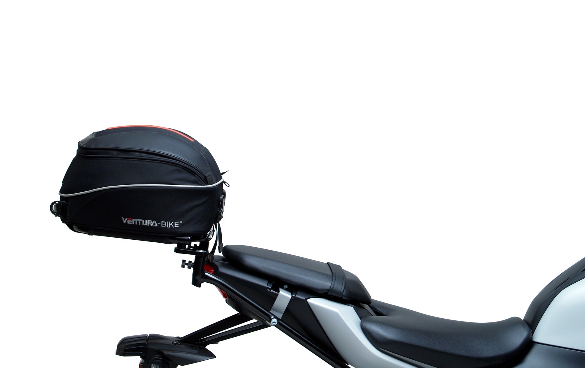 Yamaha MT-07 LA, HO, Y-AMT (25 - >)