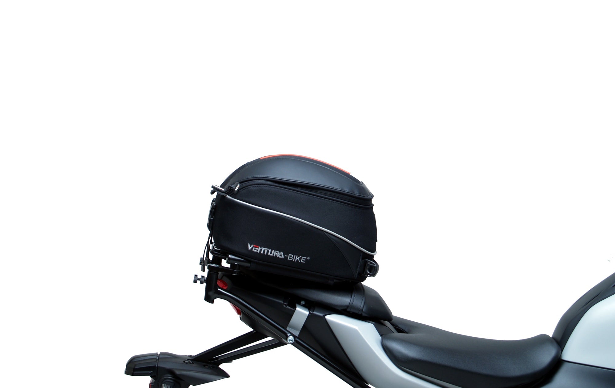 Yamaha MT-07 LA, HO, Y-AMT (25 - >)