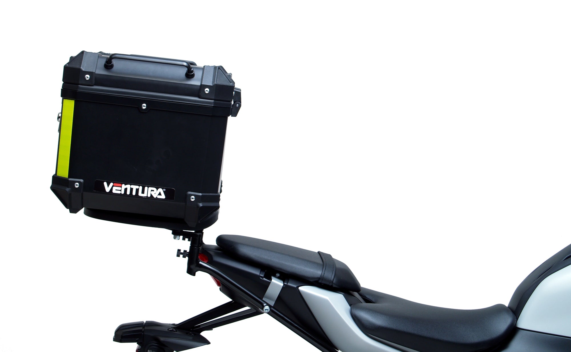 Yamaha MT-07 LA, HO, Y-AMT (25 - >)