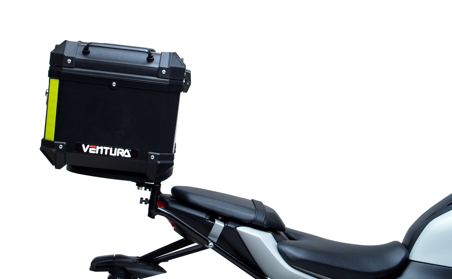 Yamaha MT-07 LA, HO, Y-AMT (25 - >)