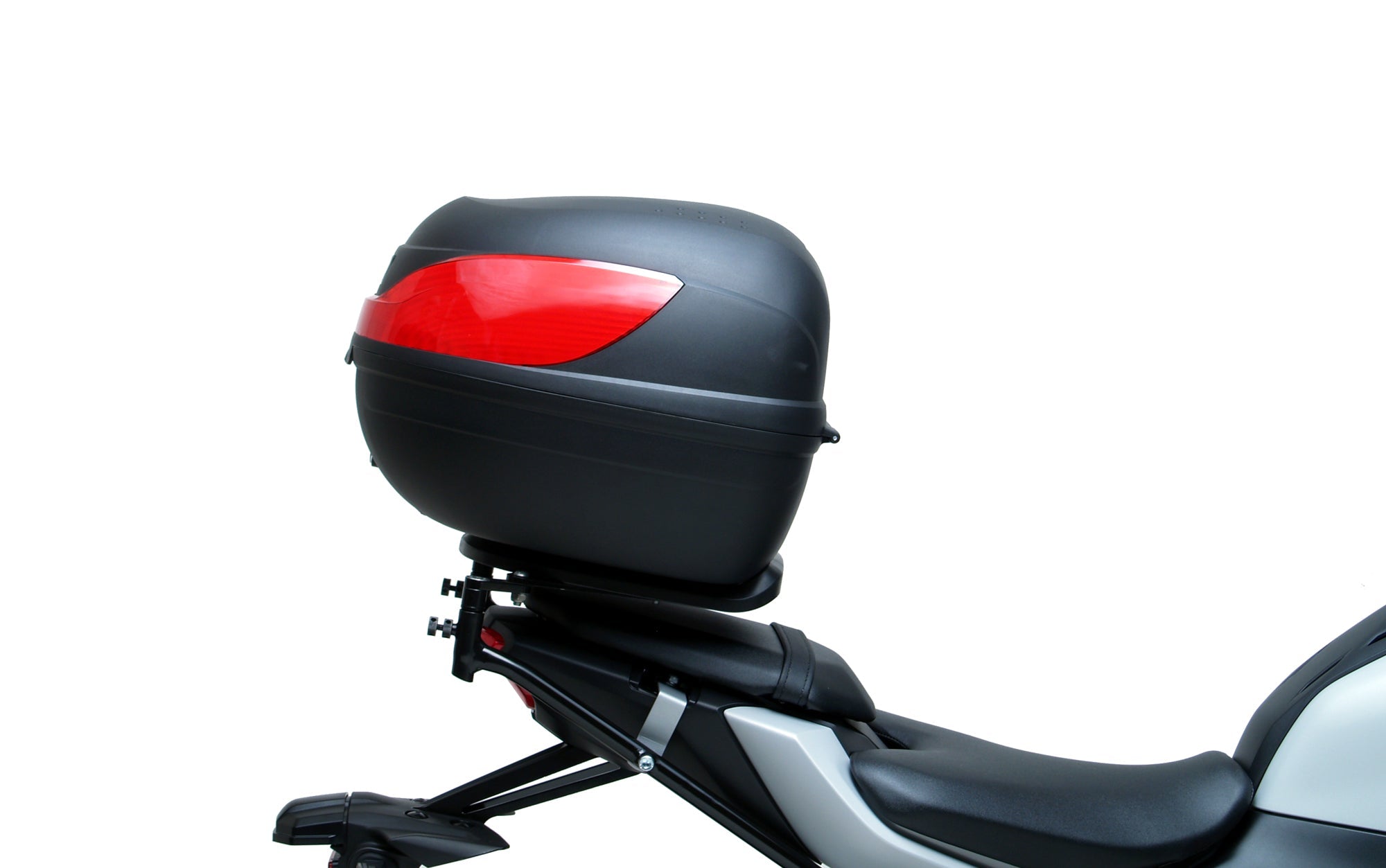 Yamaha MT-07 LA, HO, Y-AMT (25 - >)