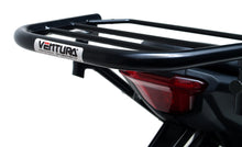 Yamaha MT-07 LA, HO, Y-AMT (25 - >)