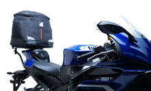 Yamaha YZF-R9 (25 - >)