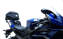 Yamaha YZF-R9 (25 - >)