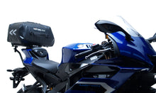 Yamaha YZF-R9 (25 - >)