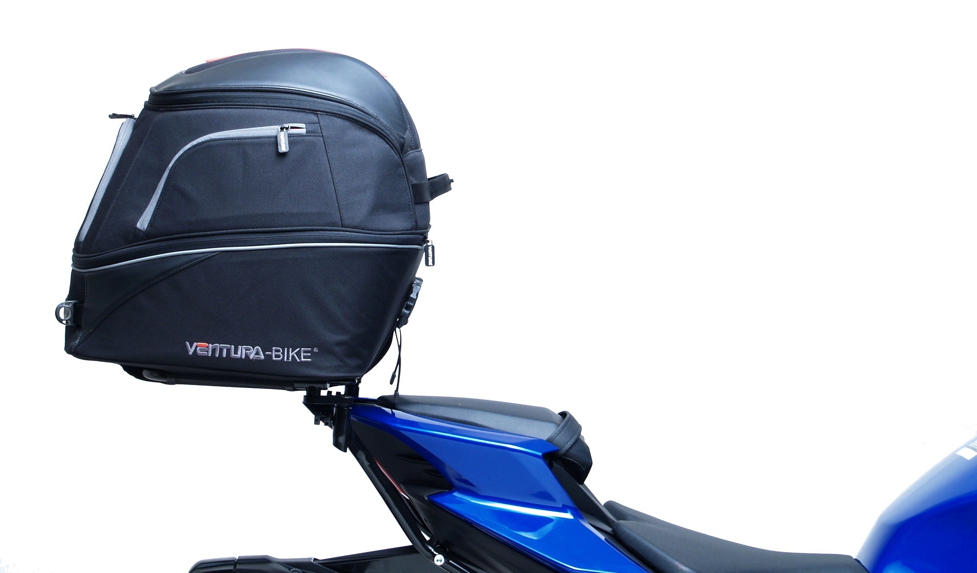 Yamaha YZF-R9 (25 - >)