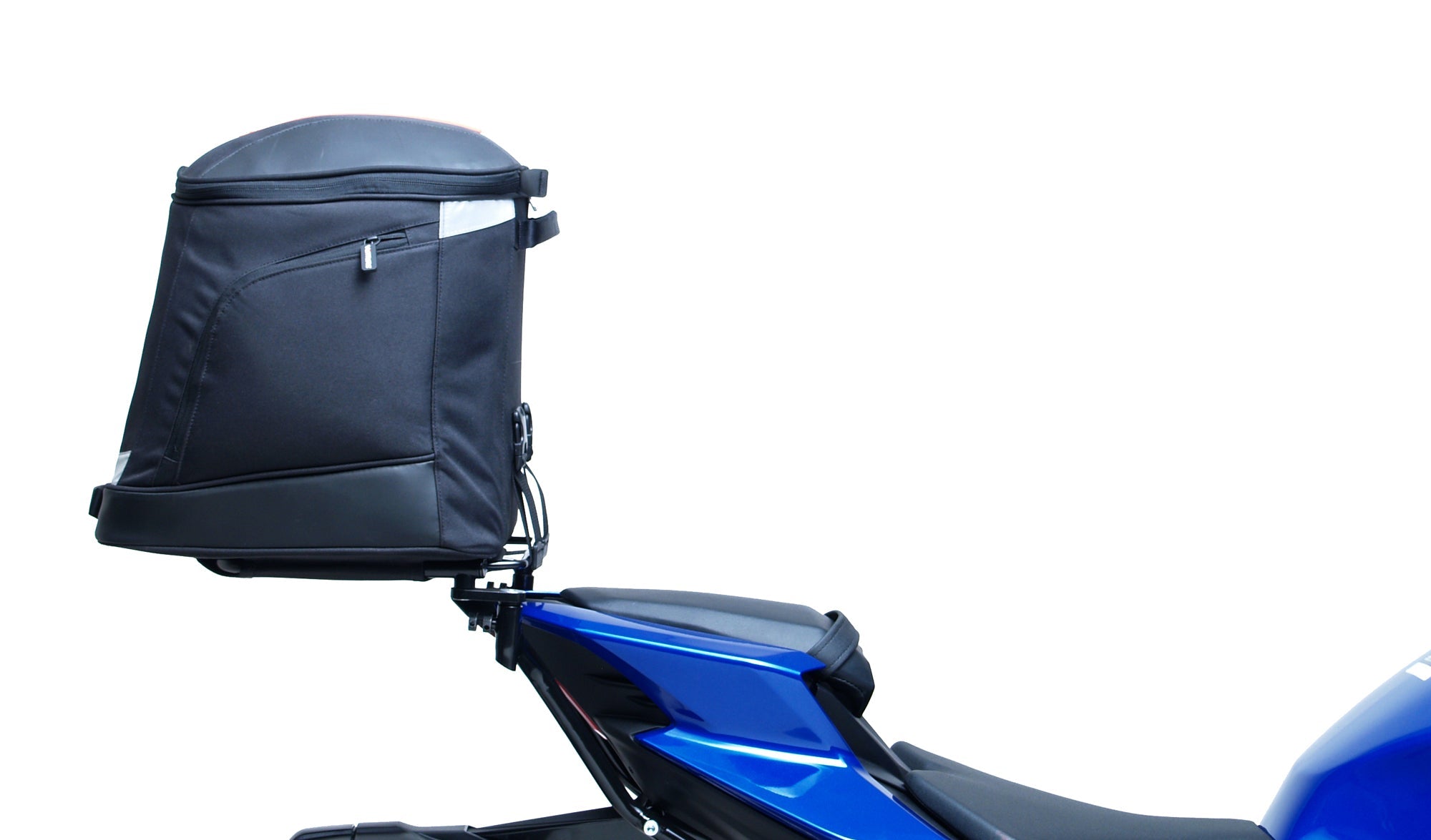 Yamaha YZF-R9 (25 - >)