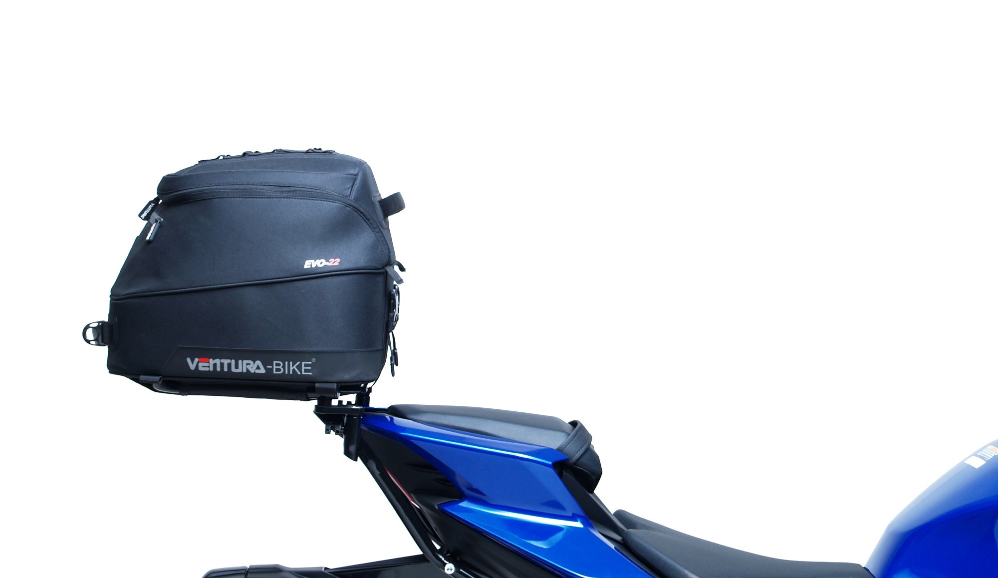 Yamaha YZF-R9 (25 - >)