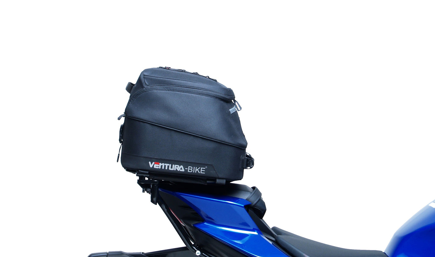 Yamaha YZF-R9 (25 - >)