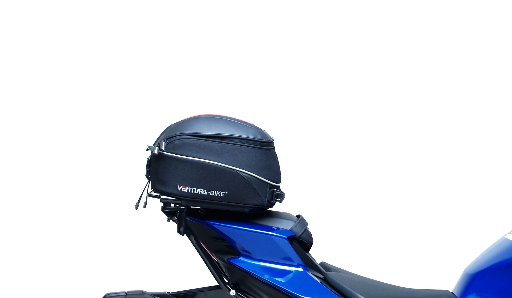 Yamaha YZF-R9 (25 - >)