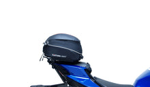 Yamaha YZF-R9 (25 - >)