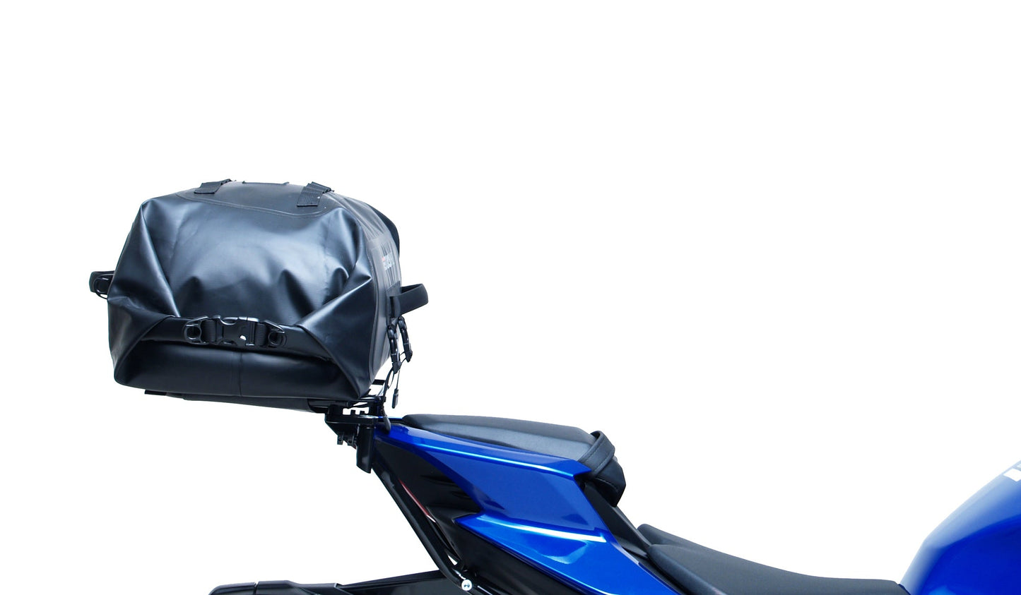 Yamaha YZF-R9 (25 - >)