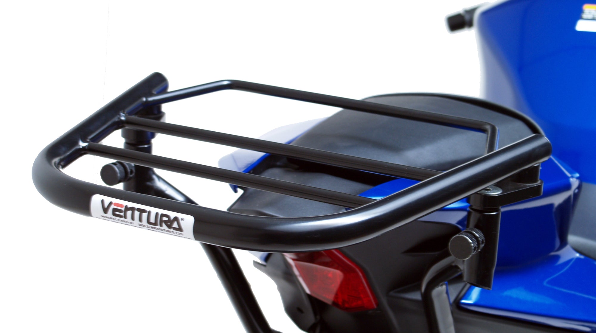 Yamaha YZF-R9 (25 - >)