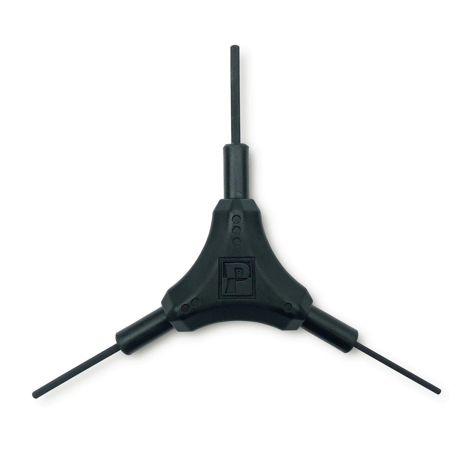 Pedro's Y Wrench - 2, 2.5, 3mm Hex