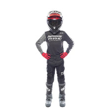 FastHouse Youth Carbon Method Pant