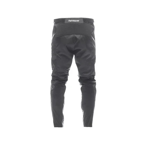 FastHouse Youth Carbon Method Pant