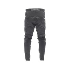 FastHouse Youth Carbon Method Pant