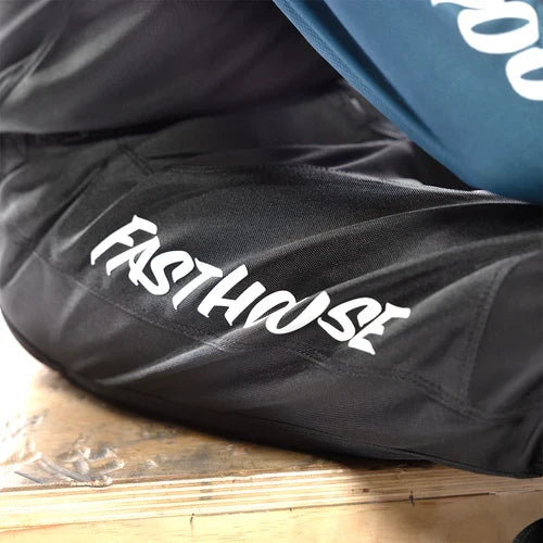 FastHouse Youth Carbon Method Pant