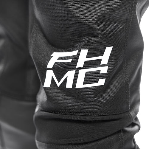 FastHouse Youth Carbon Method Pant