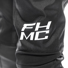 FastHouse Youth Carbon Method Pant