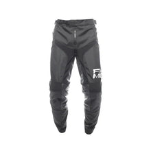 FastHouse Youth Carbon Method Pant