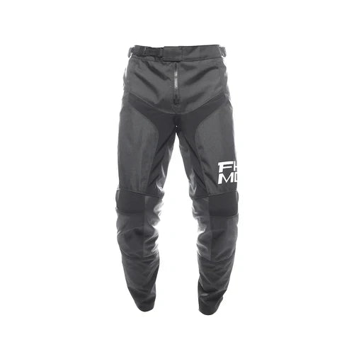 FastHouse Youth Carbon Method Pant