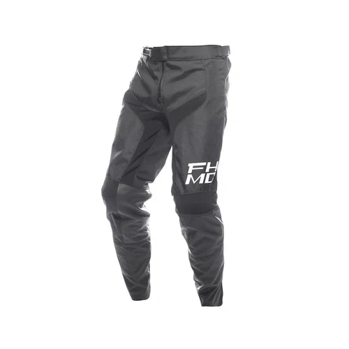 FastHouse Youth Carbon Method Pant