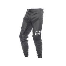 FastHouse Youth Carbon Method Pant