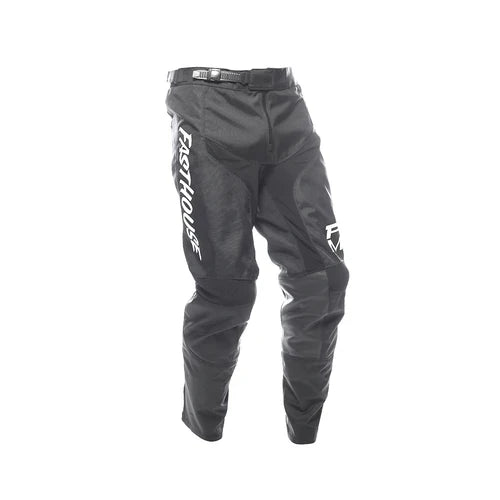FastHouse Youth Carbon Method Pant