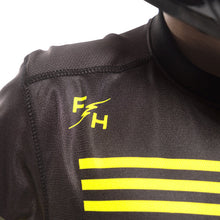 FastHouse Youth Elrod Hypersonic Jersey