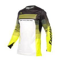FastHouse Youth Elrod Hypersonic Jersey