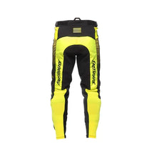 FastHouse Youth Elrod Hypersonic Pant