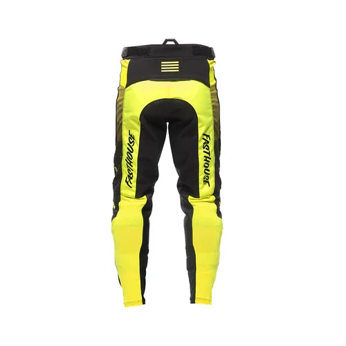 FastHouse Youth Elrod Hypersonic Pant