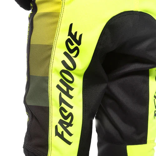 FastHouse Youth Elrod Hypersonic Pant