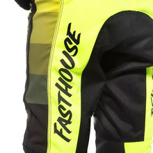 FastHouse Youth Elrod Hypersonic Pant