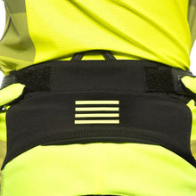 FastHouse Youth Elrod Hypersonic Pant