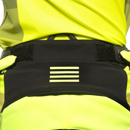 FastHouse Youth Elrod Hypersonic Pant