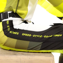 FastHouse Youth Elrod Hypersonic Pant