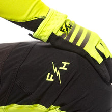 FastHouse Youth Elrod Hypersonic Pant