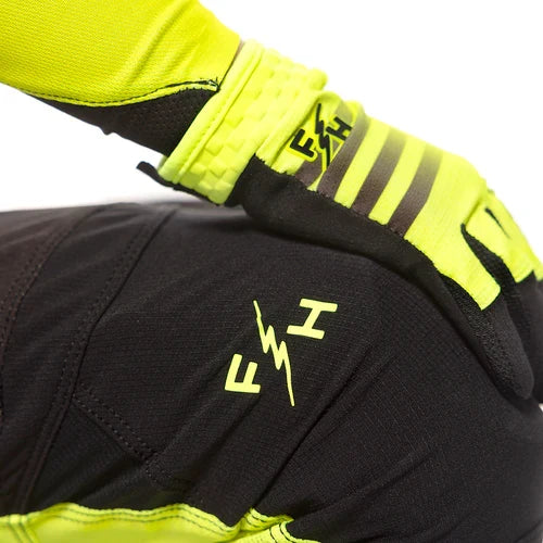 FastHouse Youth Elrod Hypersonic Pant