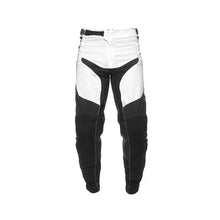 FastHouse Youth Elrod Hypersonic Pant
