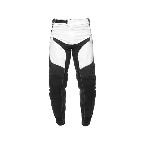 FastHouse Youth Elrod Hypersonic Pant