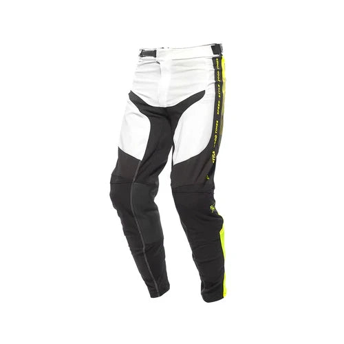 FastHouse Youth Elrod Hypersonic Pant