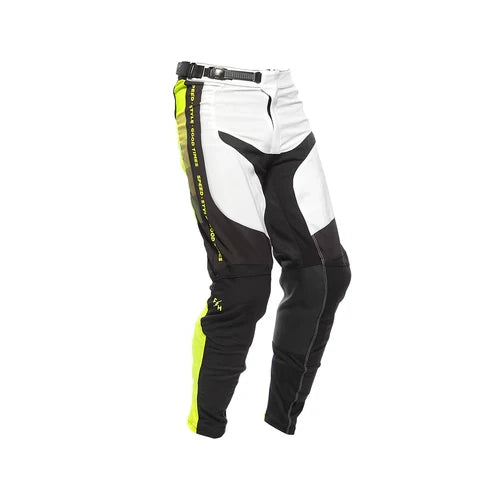 FastHouse Youth Elrod Hypersonic Pant