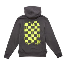 FastHouse Fray Youth Hooded Pullover