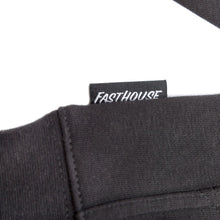FastHouse Fray Youth Hooded Pullover