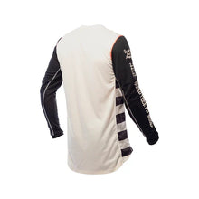 FastHouse Youth Grindhouse Akuma Jersey - Black
