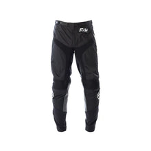 FastHouse Youth Grindhouse Pant - Black